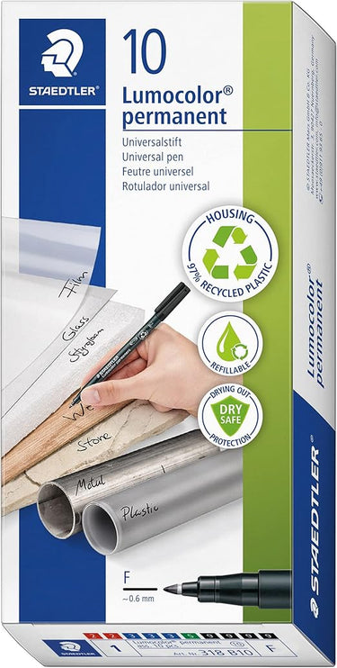 Staedtler